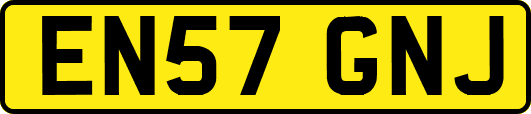 EN57GNJ
