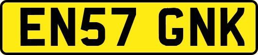 EN57GNK