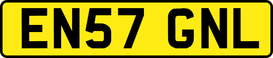 EN57GNL