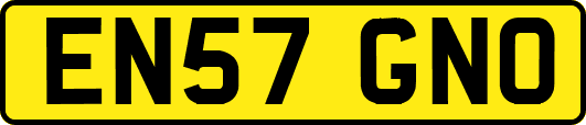 EN57GNO