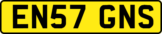 EN57GNS