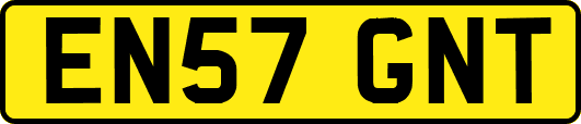 EN57GNT