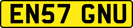 EN57GNU