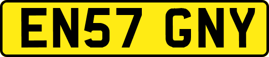EN57GNY