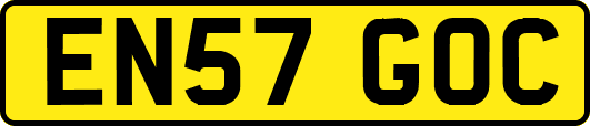 EN57GOC