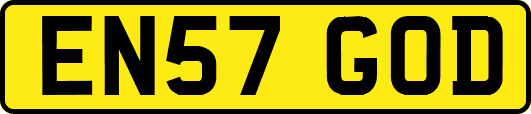 EN57GOD