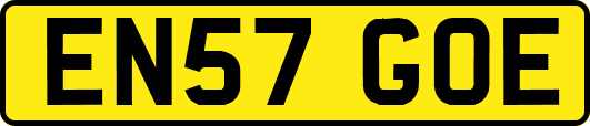 EN57GOE