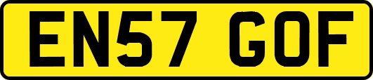 EN57GOF