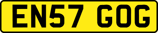 EN57GOG