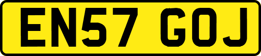 EN57GOJ