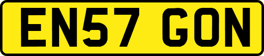 EN57GON