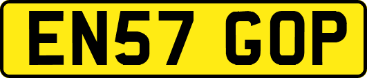 EN57GOP