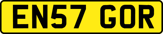 EN57GOR