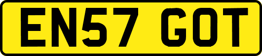 EN57GOT