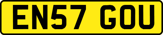 EN57GOU