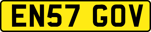 EN57GOV