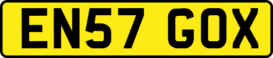 EN57GOX