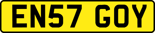 EN57GOY