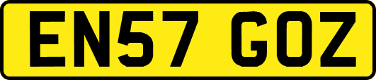 EN57GOZ