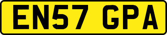 EN57GPA