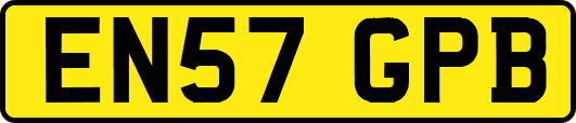 EN57GPB