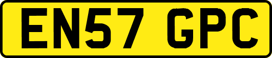 EN57GPC