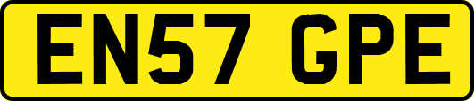 EN57GPE