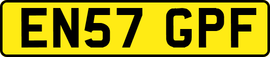EN57GPF