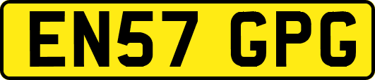 EN57GPG