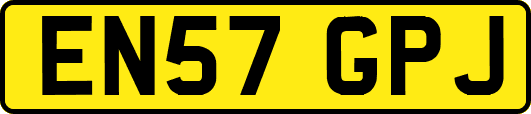 EN57GPJ