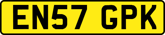 EN57GPK