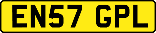 EN57GPL