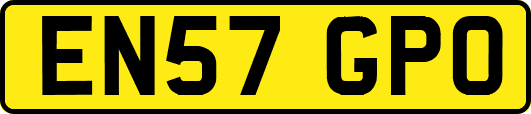 EN57GPO
