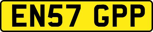 EN57GPP