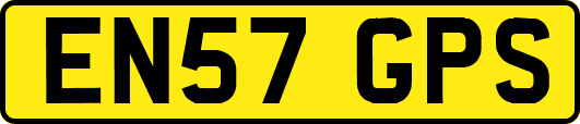 EN57GPS