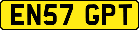 EN57GPT
