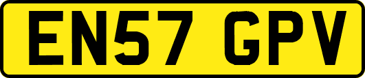 EN57GPV