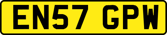 EN57GPW