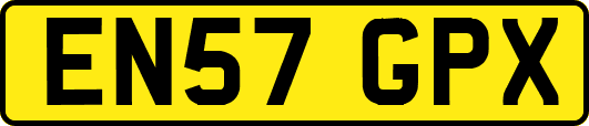 EN57GPX