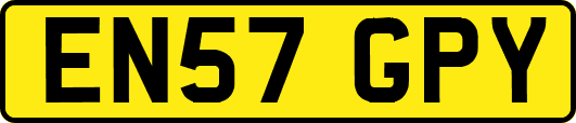 EN57GPY