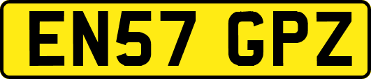 EN57GPZ