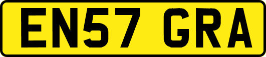 EN57GRA