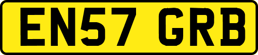 EN57GRB