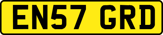 EN57GRD