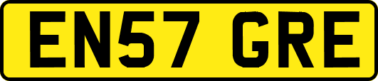 EN57GRE