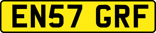 EN57GRF