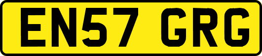 EN57GRG