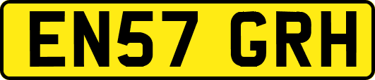 EN57GRH