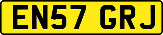 EN57GRJ