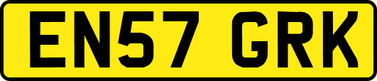 EN57GRK